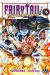 Fairy Tail - 100 years quest tome 16