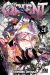 Orient - samurai quest tome 20