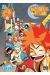 Dreamland - remaster tome 12