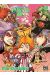 Dreamland tome 14