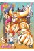 Dreamland - remaster tome 17