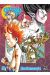Dreamland tome 18