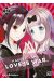 Kaguya-sama : love is war tome 22