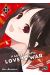 Kaguya-sama : Love is war tome 23