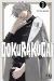 Gokurakugai tome 3