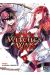 Witches' war tome 6