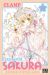 Card captor Sakura - Clear card arc tome 16