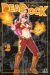Dead rock tome 2