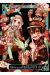 Toilet-bound Hanako-kun - artbook tome 2