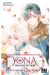 Yona, princesse de l'Aube tome 42