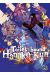 Toilet-bound Hanako-kun tome 20