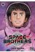 Space brothers tome 44