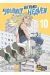 A Journey beyond heaven tome 10