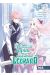 Demoiselle lapine et le grand méchant léopard tome 3