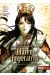 Le harem de l'impératrice tome 5
