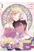 My gently raised beast tome 3