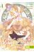 My gently raised beast tome 4