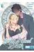 My gently raised beast tome 6