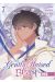 My gently raised beast tome 7