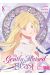 My gently raised beast tome 8