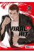 Viral hit tome 3