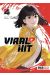 Viral hit tome 4