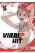 Viral hit tome 5