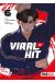 Viral hit tome 6