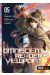 Omniscient reader's viewpoint tome 5