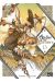 L'atelier des sorciers tome 13