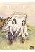 Suzume tome 3