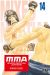 MMA - Mixed martial artists tome 14
