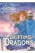 Drifting dragons tome 16