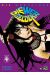 Die Wergelder tome 4