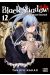 Black shadow tome 12