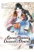 L'épouse damnée et le chasseur de démons tome 2