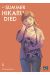 The summer Hikaru died tome 4