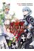 Witches' war tome 7