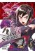 Reign of the seven spellblades tome 7