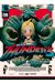 Thunder 3 tome 6