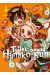 Toilet-bound Hanako-kun tome 20 (édition collector)