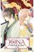 Yona, princesse de l'aube tome 43