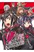 Reign of the seven spellblades tome 8