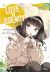 Love agency tome 2