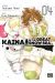 Kaina of the great snow sea tome 4