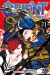 Orient - Samurai quest tome 21