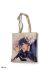Sac tissu Blue Lock modèle (édition 2025)