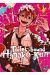 Toilet-bound Hanako-kun tome 21