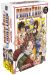 Fairy Tail - 100 Years Quest - coffret tomes 1 à 3