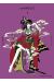xxxHOLiC tome 1